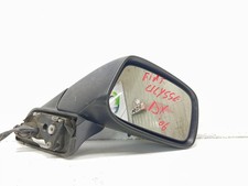 SPECCHIETTO RETROVISORE DESTRO
