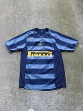 Maglia terza maglia Nike Inter