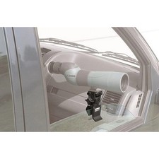 Manfrotto 234RC,243 Pod