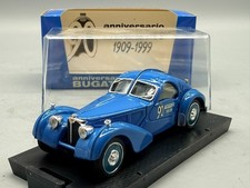 Modellini auto 1:43 Brumm