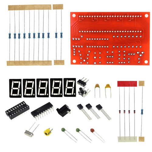 Auto range conversion - range,