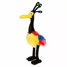 Peluche Kevin - Up- by Disney