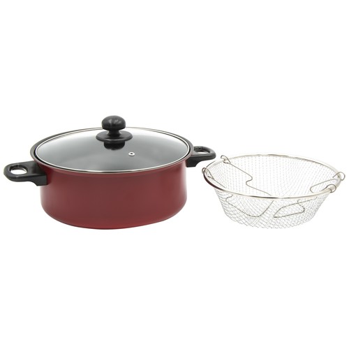 Gold coast quart - gold, e