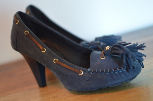 Scarpe gianna meliani - gianna,