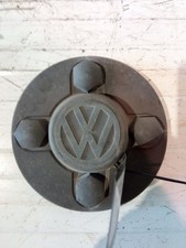 1H0601171C copricerchio