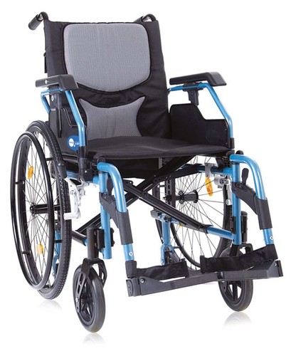 Sedia rotelle carrozzina - sedia,