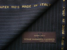 Vitale barberis canonico super - barberis,