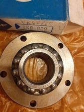 Cuscinetto Ruota 442377D