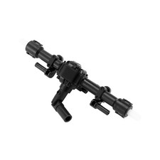 Ponte Assale per 1/12 RC Auto