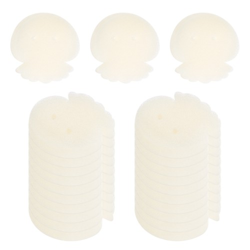 Confezione palline di - 20,