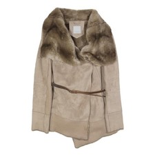 PINKO Giacca Donna Beige