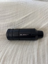 Macchina per tatuaggi Cheyenne