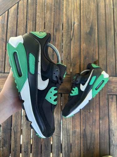 Nike air max uk9 - nike, og
