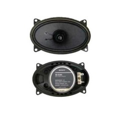 XS-E461 Sony - Coppia di