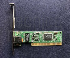 Skintek SK-220TX-LP Scheda di