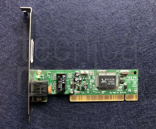 Skintek 220tx scheda di - scheda,