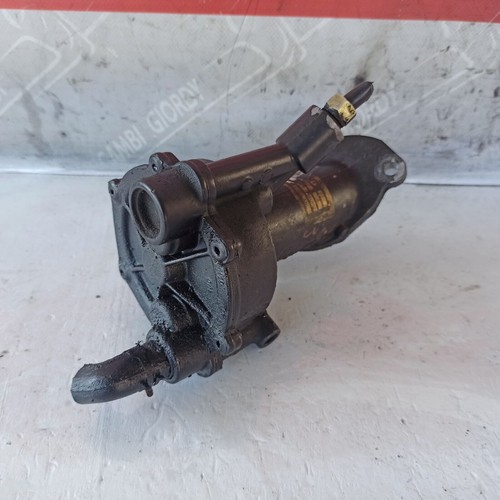 Depressore ford focus serie - depressore,