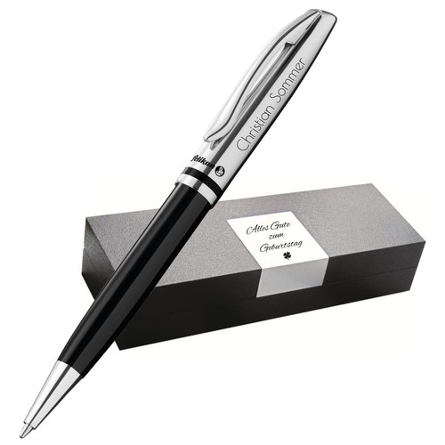 Penna sfera pelikan jazz - sfera,