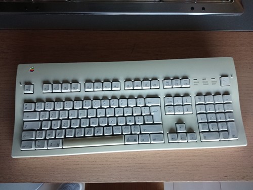 Macintosh apple extended - macintosh,