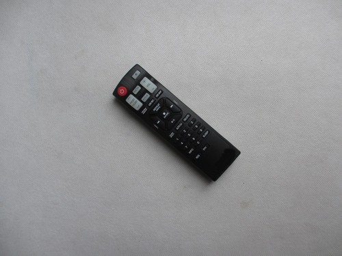 Telecomando per mct565 - lg,