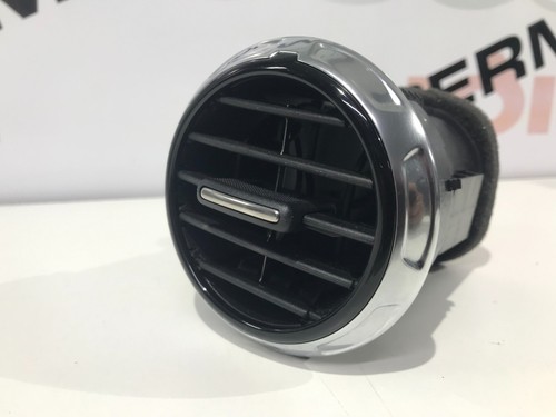 Audi mk2 14 sfiato - audi,