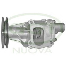 POMPA ACQUA GGT PA1050 FIAT