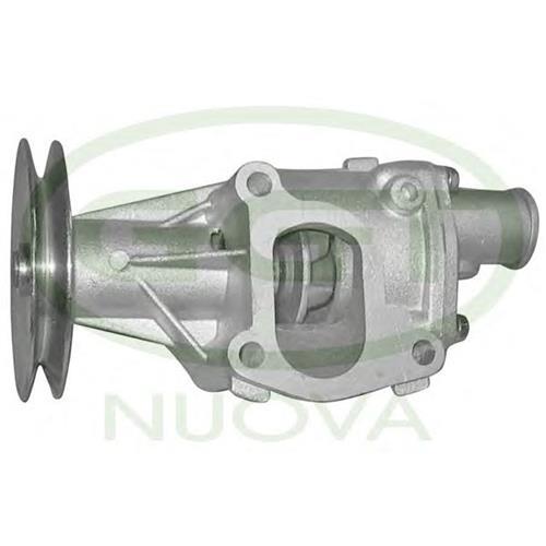 Pompa acqua ggt - pa1050, fiat