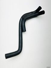 Scambiatore Calore Tubo per Seat Ibiza III (6L1) 1.4D/1.9D 2002-2009 Cpp / Se /