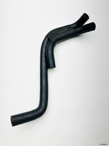 Scambiatore calore tubo per - scambiatore,