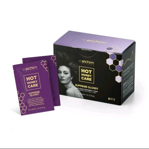 Cialde anticrespo per phon - anticrespo,