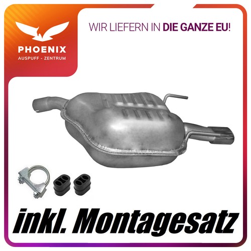 Per opel vectra 9 - opel,