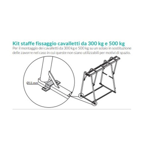 Imer international kit - s.p.a.,