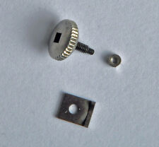 Kit bloccaggio lunetta