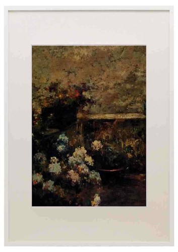 Irolli vincenzo veduta - veduta, di