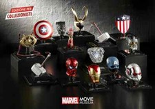 Action figure collezione - action,