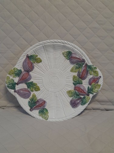 Centro tavola ceramica - ceramica, made