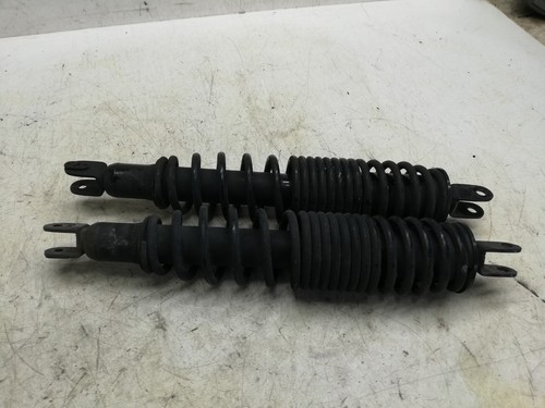 Ammortizzatori per yamaha - ammortizzatori,