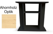 Riola Linea Acquario Base