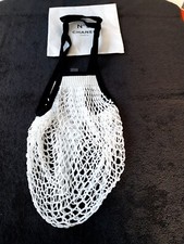 CHANEL FACTORY N°5 Edition