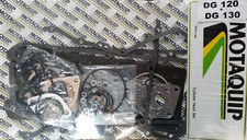 Cylinder Head Gasket Set