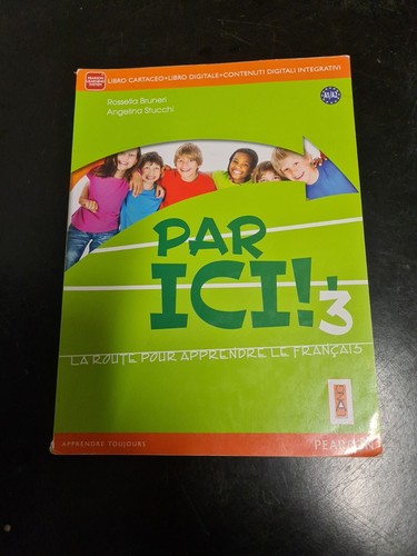 Par ici per - 3,