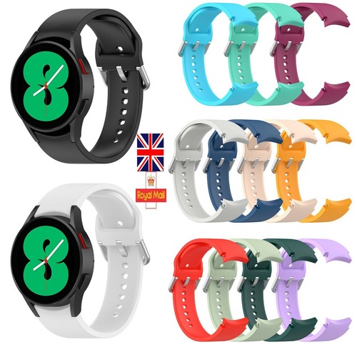 Per samsung galaxy watch - galaxy,