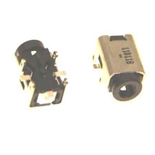 AC DC Power Jack Socket