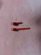 Lancette Brionvega TS502