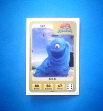 Carte Esselunga Dreamworks