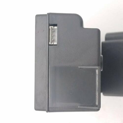 Power adapter k30321 - power,