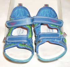 BALDUCCI SPORT sandali Bimbo Bambino tg. 23 in ottime condizioni vedi immagini 