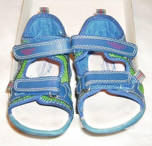 Balducci sport sandali bimbo - balducci,