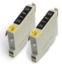 2 cartucce di inchiostro