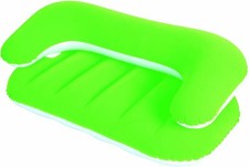 Bestway 75050 – per Bambini Divano Kiddie Lounge, 77 x 44 x 32 cm, Colori Assort